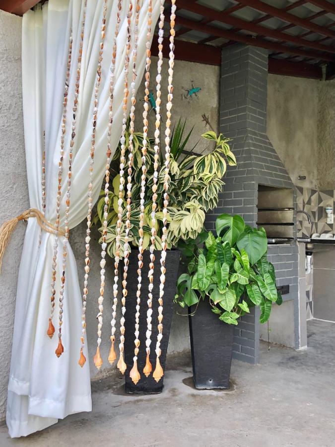 Casa Boutique Maraca Privativa * Porto de Galinhas
