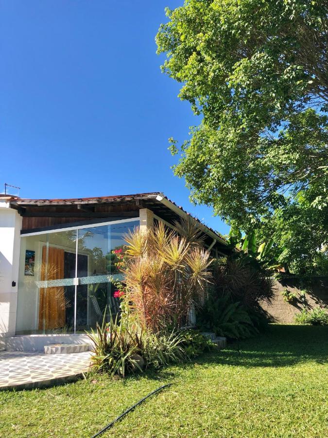 Casa Boutique Maraca Privativa * Porto de Galinhas
