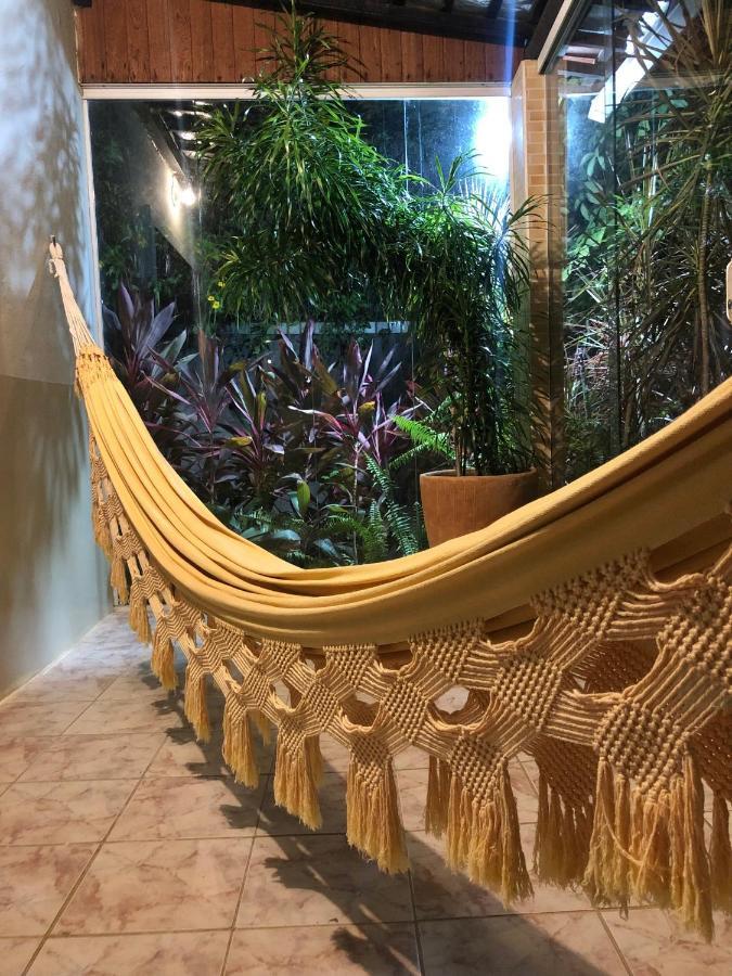 Holiday home Casa Boutique Maraca Privativa *