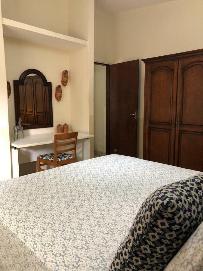 Casa Boutique Maraca Privativa