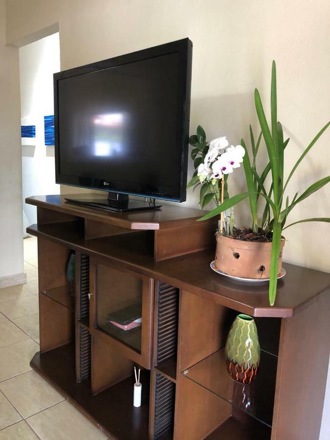 Holiday home Casa Boutique Maraca Privativa