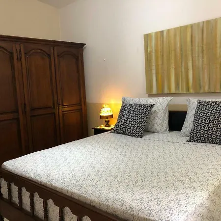 Casa Boutique Maraca Privativa Villa Porto de Galinhas Exterior photo