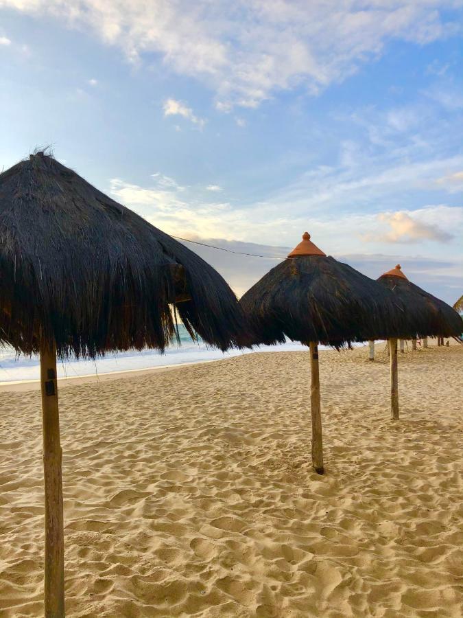 Casa Boutique Maraca Privativa Holiday home