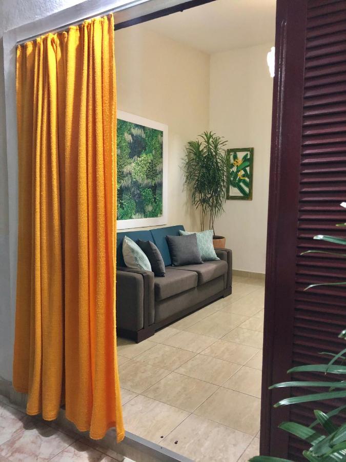 Casa Boutique Maraca Privativa Holiday home Porto de Galinhas