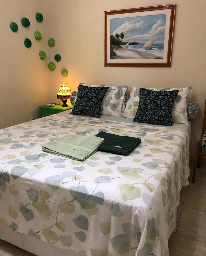 Casa Boutique Maraca Privativa Holiday home Porto de Galinhas