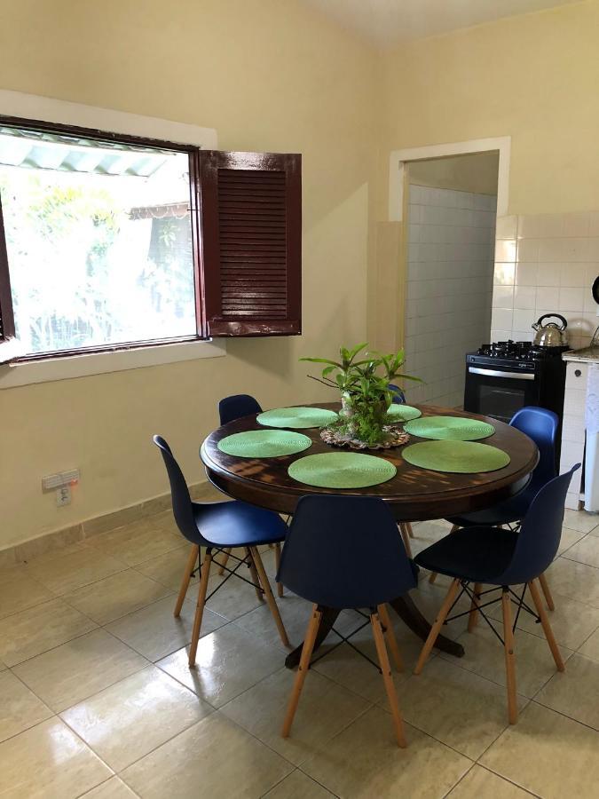Casa Boutique Maraca Privativa Porto de Galinhas