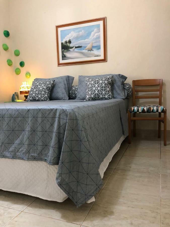 Casa Boutique Maraca Privativa * Porto de Galinhas
