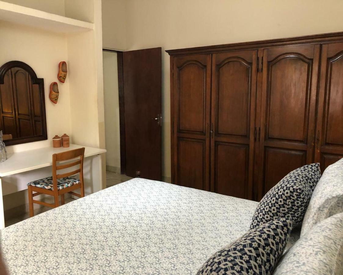 Casa Boutique Maraca Privativa Porto de Galinhas